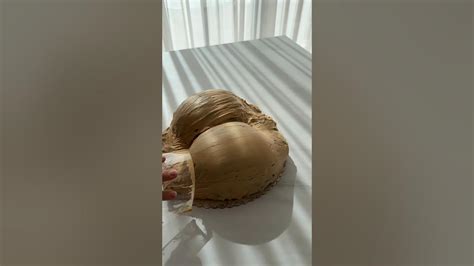 ТОРТ ПОПА🍑Часть 2 - YouTube