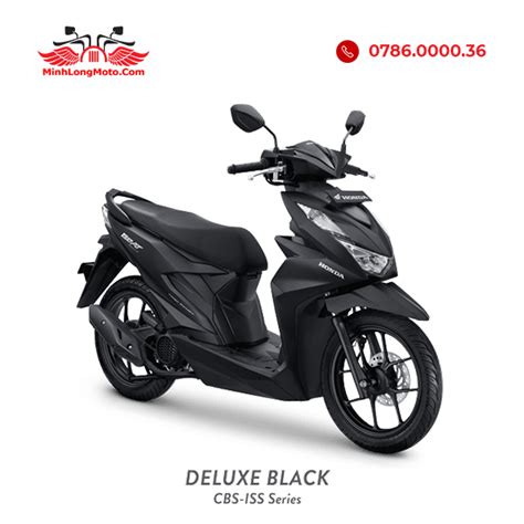 Honda BeAT 110 Hoàng Linh Mua Bán Xe Máy Nhập Khẩu Trả Góp Tại Tây Ninh