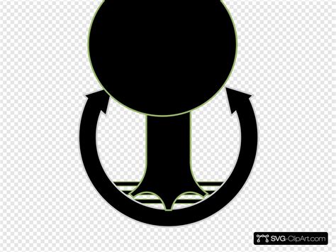 Environment clipart svg, Environment svg Transparent FREE for download ...
