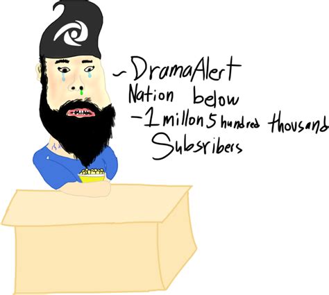 Download Keemstar The Rat By Thefancyporcupine On Deviantart Keemstar