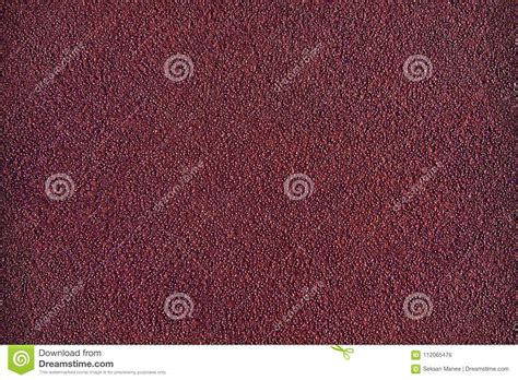 2,794 Maroon Wall Texture Stock Photos - Free & Royalty-Free Stock Photos from Dreamstime