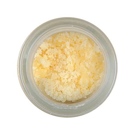 Buy Infinite Euphoria Thca Bulk Buddy Online Dispensary Canada