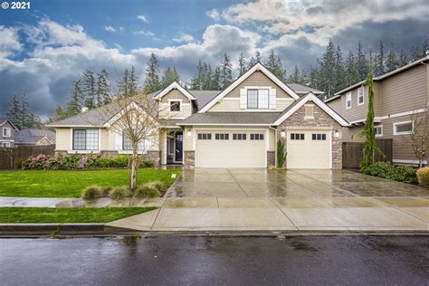 Camas, WA Real Estate - Camas Homes for Sale | realtor.com®