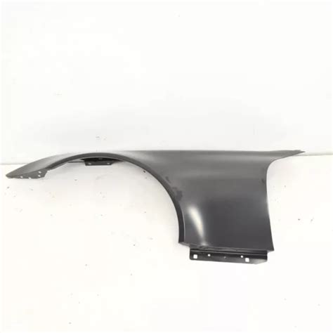 Mercedes Benz Slk R Front Left Side Fender Wing A New