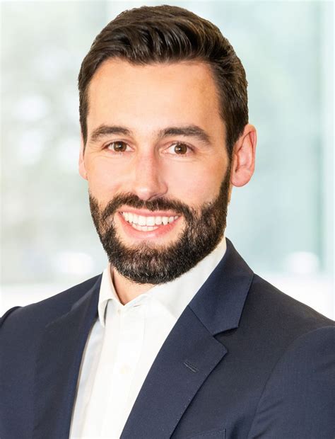 Brian Keane | MCF Corporate Finance | M&A and Debt Advisory