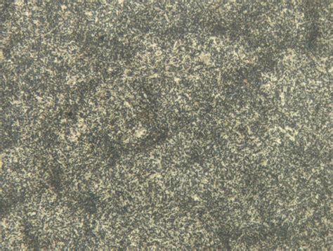 Metallurgical Testing Laboratory & Services | ASAP Metal Testing