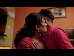 Village Boudi Sex Please Cum Inside My Pussy Xxx Mobile Porno Videos Movies IPornTV Net