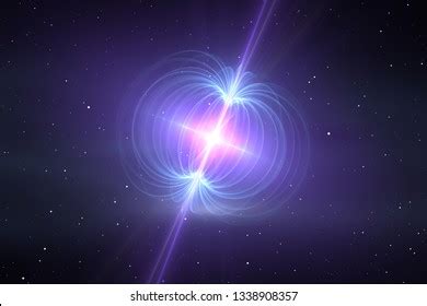 14 Formation Neutron Stars Images, Stock Photos & Vectors | Shutterstock