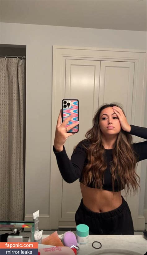 Zoe Ferguson Aka Zoeferguson Nude Leaks Photo 125 Faponic