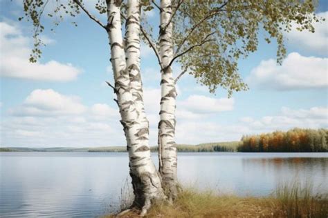 FotoPrzyroda Przyroda na zdjęciach i dekoracjach