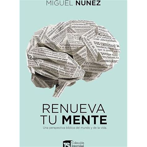 Descubre los mejores libros para ser más culto e inteligente