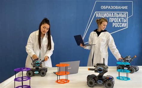 Главная | Мирознай