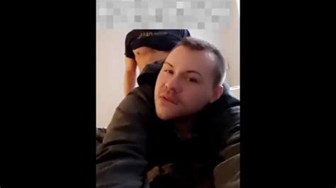 Papi Knows How To Work This Ass Pornhub Gay