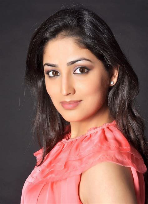 Indian Heroine Name List - 1138x1570 Wallpaper - teahub.io