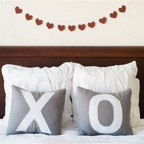 14 Lovely Valentine S Day Decorating Ideas