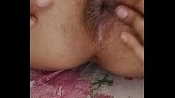 Cuzudo XVIDEOS