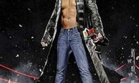 Wwe Survivor Series 2007 Where To Watch And Stream Online