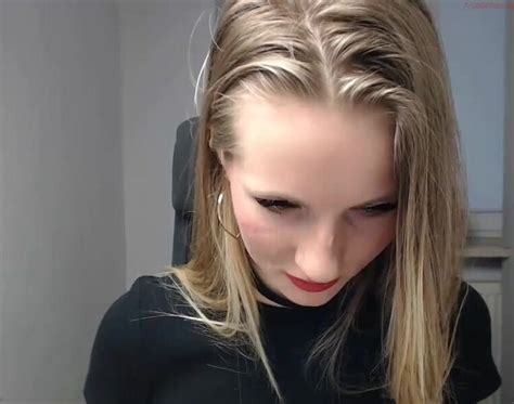 Mari A Chaturbate Cam Porn Videos CamStreams Tv