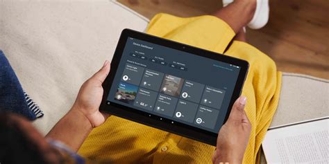 amazon fire hd  tablets refreshed   designs  totoys