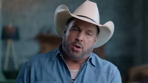 Garth Brooks Stars In Trailer For Docu Series About Opening Nashville