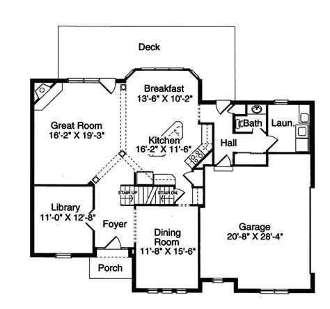 Villanova Georgian Style Home Plan 065d 0199 House Plans And More