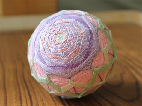 Temari