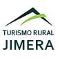 Turismo Rural Jimera Casas rurales en alquiler en la Serranía de