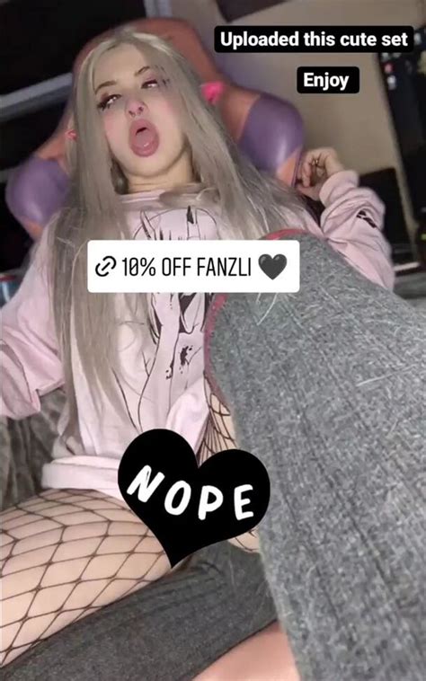 Finaru Nude Porn Pictures XXX Photos Sex Images PICTOA