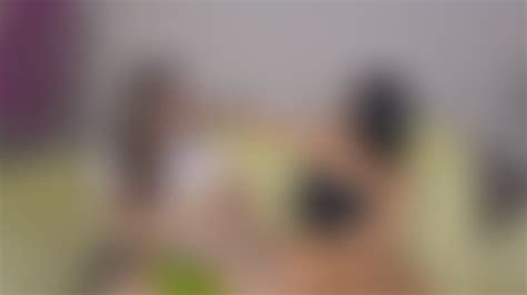 KISSES MILF VS TEEN 18 VOL 264 MILF SARA ROSA 49 Years Old Vs TEEN 18 MANU 18 Years