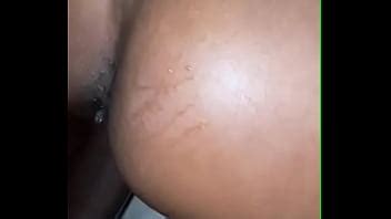 Un Cul D Enfer XVIDEOS