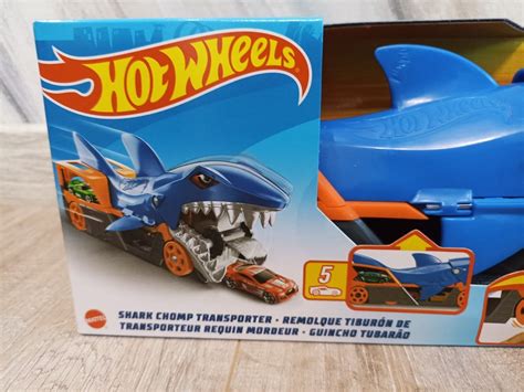 Hot Wheels машина транспортёр Хот Вилс грн Машинки Житомир на Olx