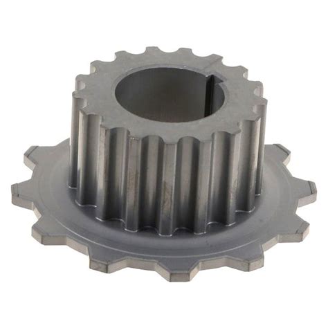 Genuine P A Crankshaft Sprocket