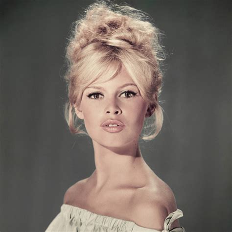 Exploring Brigitte Bardot Net Worth A Look Into The Iconic Star S Wealth