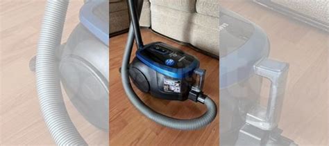 Пылесос samsung air track plus 1800w купить в Москве | Товары для дома ...