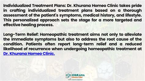 Ppt Comprehensive Homeopathic Treatment For Ulcerative Colitis In