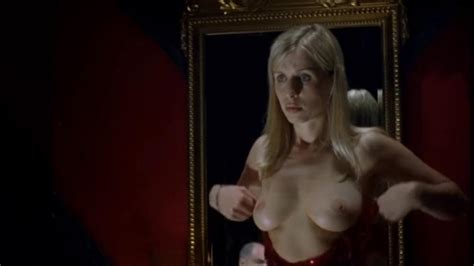 Lika Kremer Nude Matrioshki S E Porn Videos