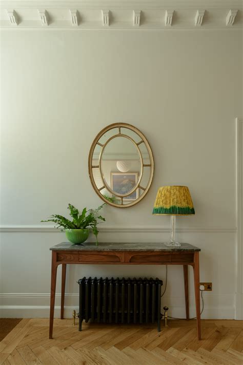 Cole, London, SW12 - Interior & Fashion Shoots - SHOOTFACTORY