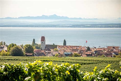 Home Entdecken Sie Hagnauer Wein Vom Bodensee