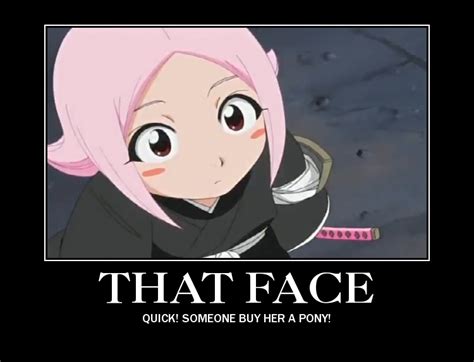Bleach Demotivational Poster By Deathbymortgage On Deviantart