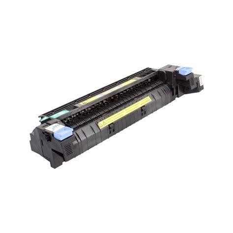 Toner Premium INTEGRAL 4K Ricoh MP 2014 Black 842128