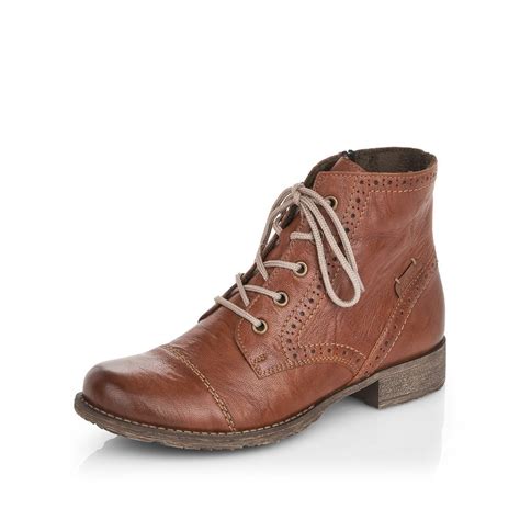 Rieker 70800 Women Boots Rieker Womens Footwear From Rieker Uk