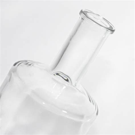 Glass Bottle Manufacturers For Vodka Best Link Glass Bottle Manufacturer