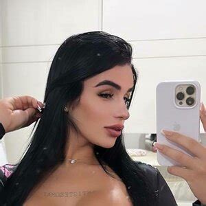 Chiara Kia Giustiniani Chiara Kia Bass Nude Leaks Fapezy