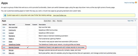 Agregar una ventana de interacción incrustada Genesys Cloud Resource