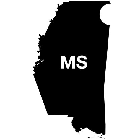 2023 Mississippi Corvee