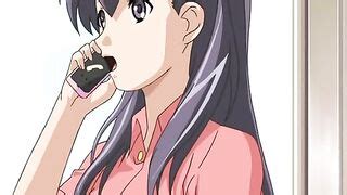 Kanin Tokkyuu Michishio 姦淫特急 満潮 ep1 Hentai Online HD