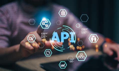 vodafone png  added services