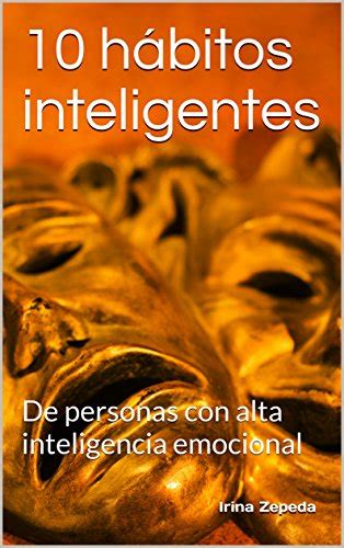 H Bitos Inteligentes De Personas Con Alta Inteligencia Emocional