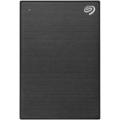 HD Externo 1TB Portátil Expansion Preto USB 3 0 Seagate STEA1000400 no