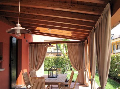 Pin Su Pergola Idee Portico Arredo Giardino Gazebo